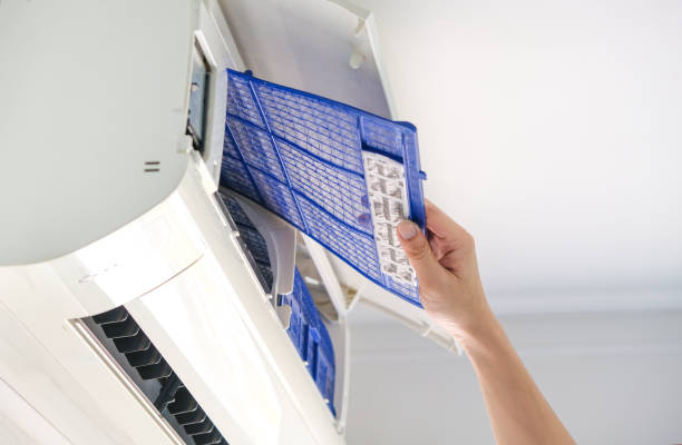 Best Air Quality Test  in San Manuel, AZ